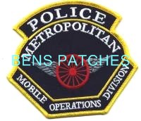 MASSACHUSETTS,METROPOLITAN POLICE MOBILE OPERATIONS DIVISION 1_wm